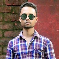 Hasan Parvej's photo