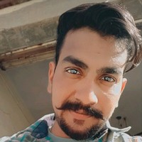 Daljit Singh's photo