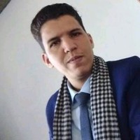 Med lmbarek 's photo