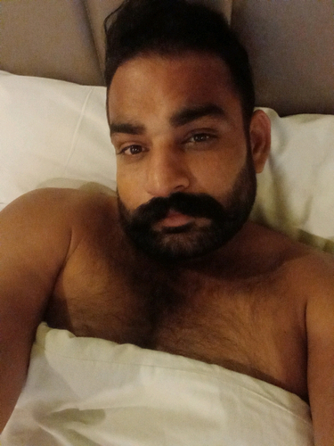 60815572 5091