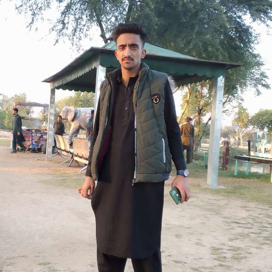 84363439 7273 medium large