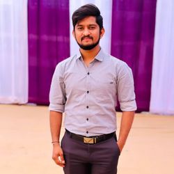 Prince Aggarwal's photo