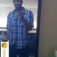 enduka's photo