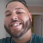 Logan longsteal's photo