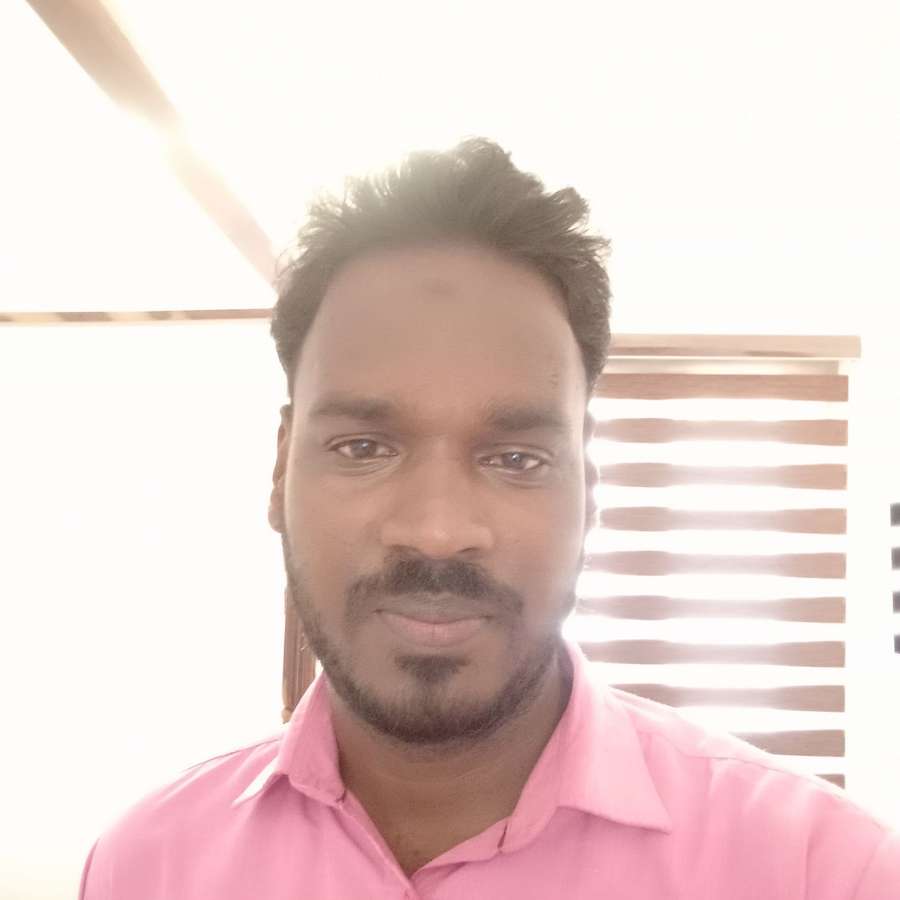 86313545 5851 medium large