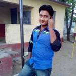 Sagar Pawar's photo