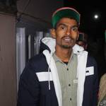 Harish negi's photo