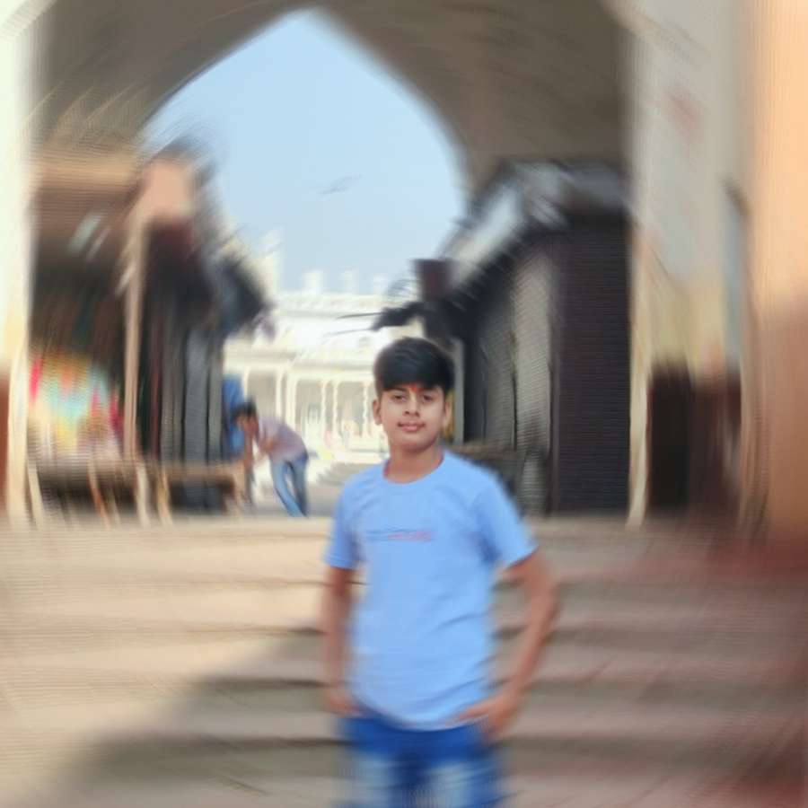 85436286 5439 medium large