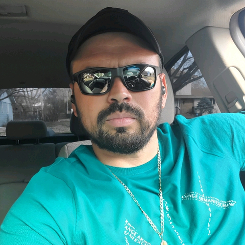 54088299 3389