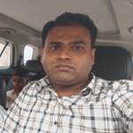 Raju Karad patel's photo