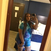 Jasmine Kelley's photo