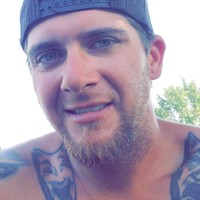 Landon Peters's photo