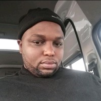 Thokozani gladstone's photo