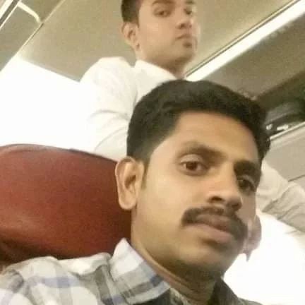 85611923 6800 medium large