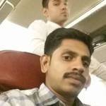 Mohamed Naina's photo