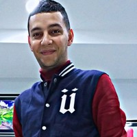 HãKíM FįZazï's photo