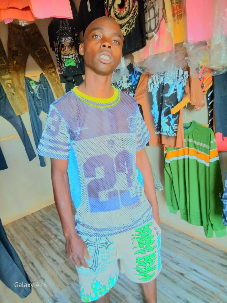 87586239 6594 medium large