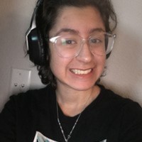 munchkin Thomas's photo