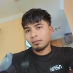 Daniel Garcia's photo