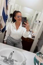 Maya Juliette's photo