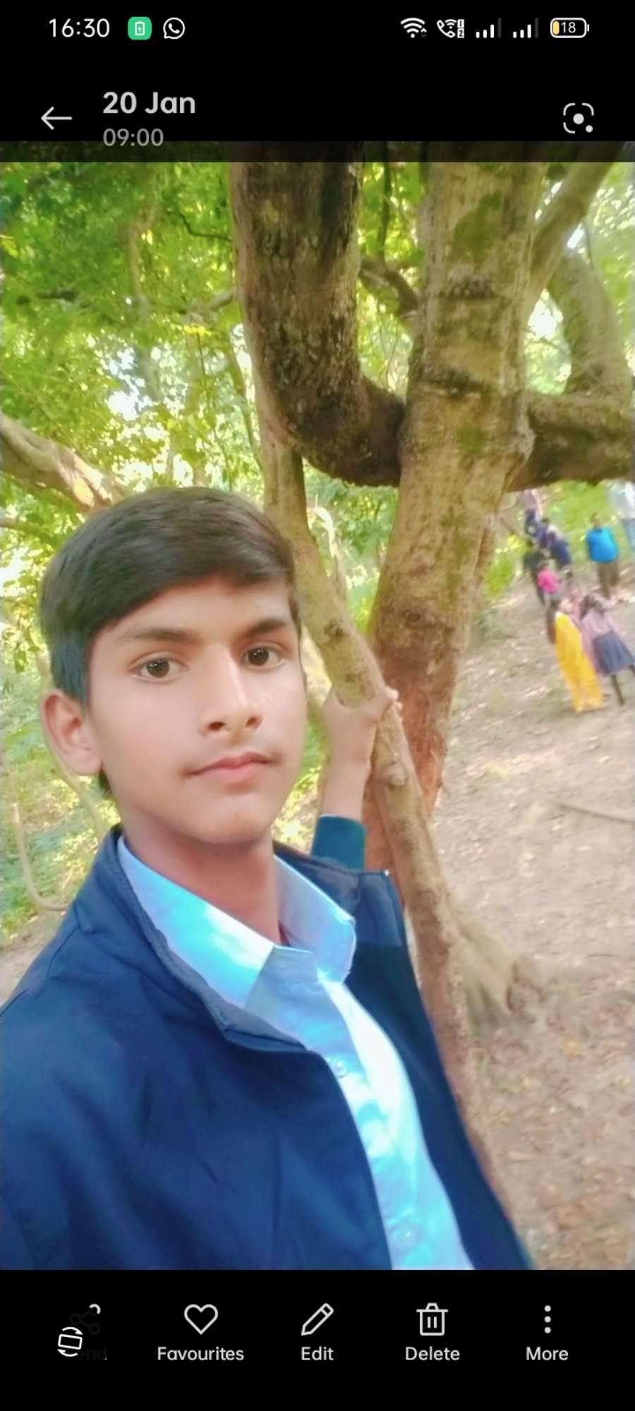 85420264 8005 medium large