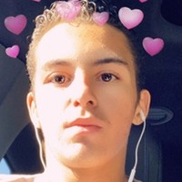 Anthony18's photo