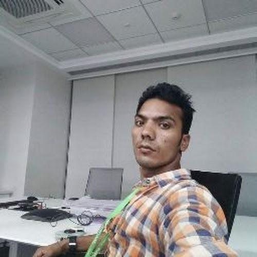 46811077 4121
