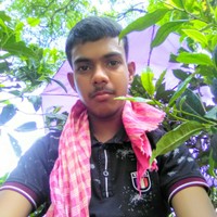 Shiv Kumar's photo