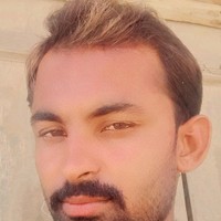 Rameez ahmand Jamali's photo