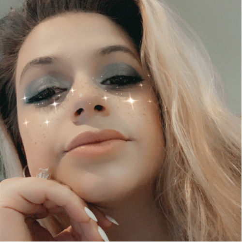 62486838 1588