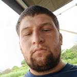 Timothy Wriglesworth's photo