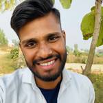 Nitin Kumar 's photo