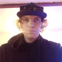 Peter Morris's photo