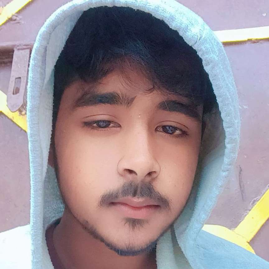85292721 2257 medium large