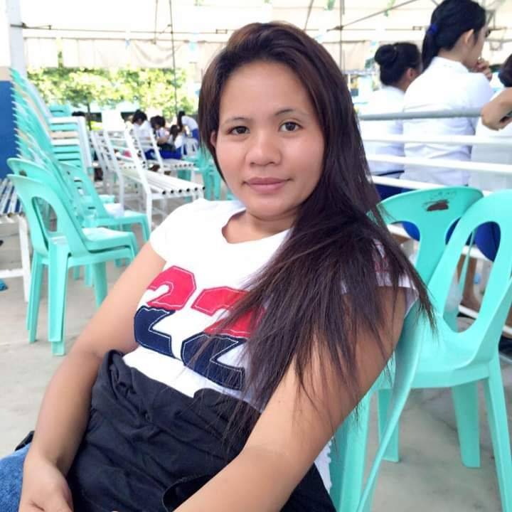 77760288 9187 medium large