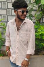 Vasim Kumbhar's photo