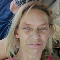 Catherine Melissa's photo