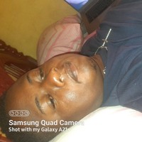 Rojay Nelson's photo