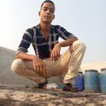 Musharraf Khan 's photo