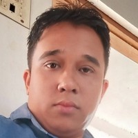 Raju's photo