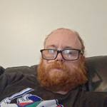 Phillip Palmer's photo