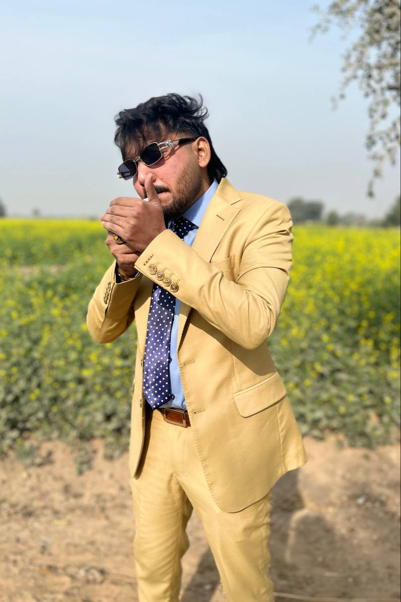 90406083 9294 medium large