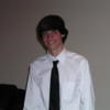 bickley's photo
