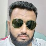 Rasid Umretiya's photo