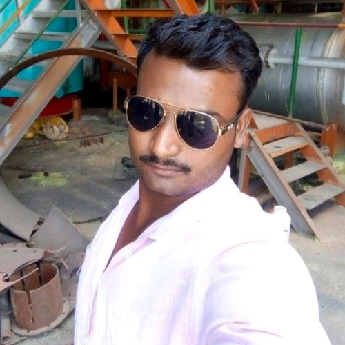 63253990 2250