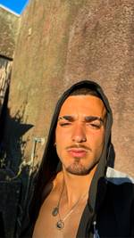 Renato Lopes's photo