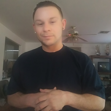 44754691 5254