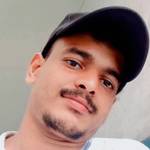 Rakesh Kumar swain 's photo