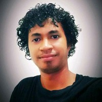 Vanoca Jaden's photo