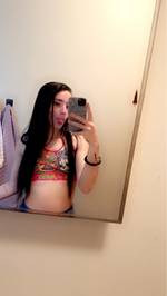 Read bio-Kaylee's photo